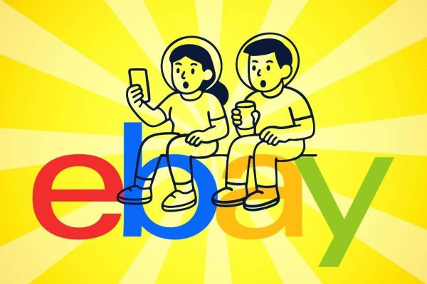 Scopri 5 smartphone in offerta su eBay con coupon: risparmia da 300 a 900€!