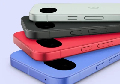 Offerta imperdibile: 50€ subito e 50€ di credito con il Pixel 10a!