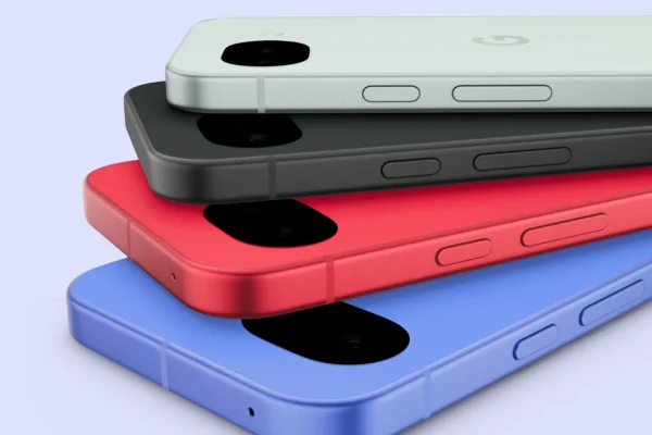 Offerta imperdibile: 50€ subito e 50€ di credito con il Pixel 10a!