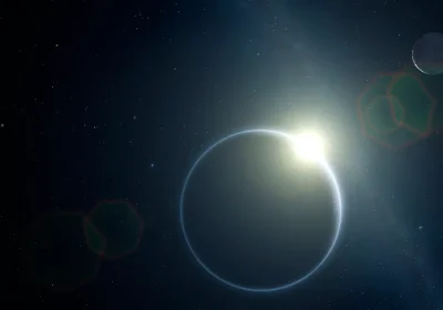 Plutone deve tornare a essere il nono pianeta del sistema solare secondo la NASA di Trump