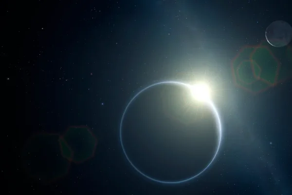 Plutone deve tornare a essere il nono pianeta del sistema solare secondo la NASA di Trump