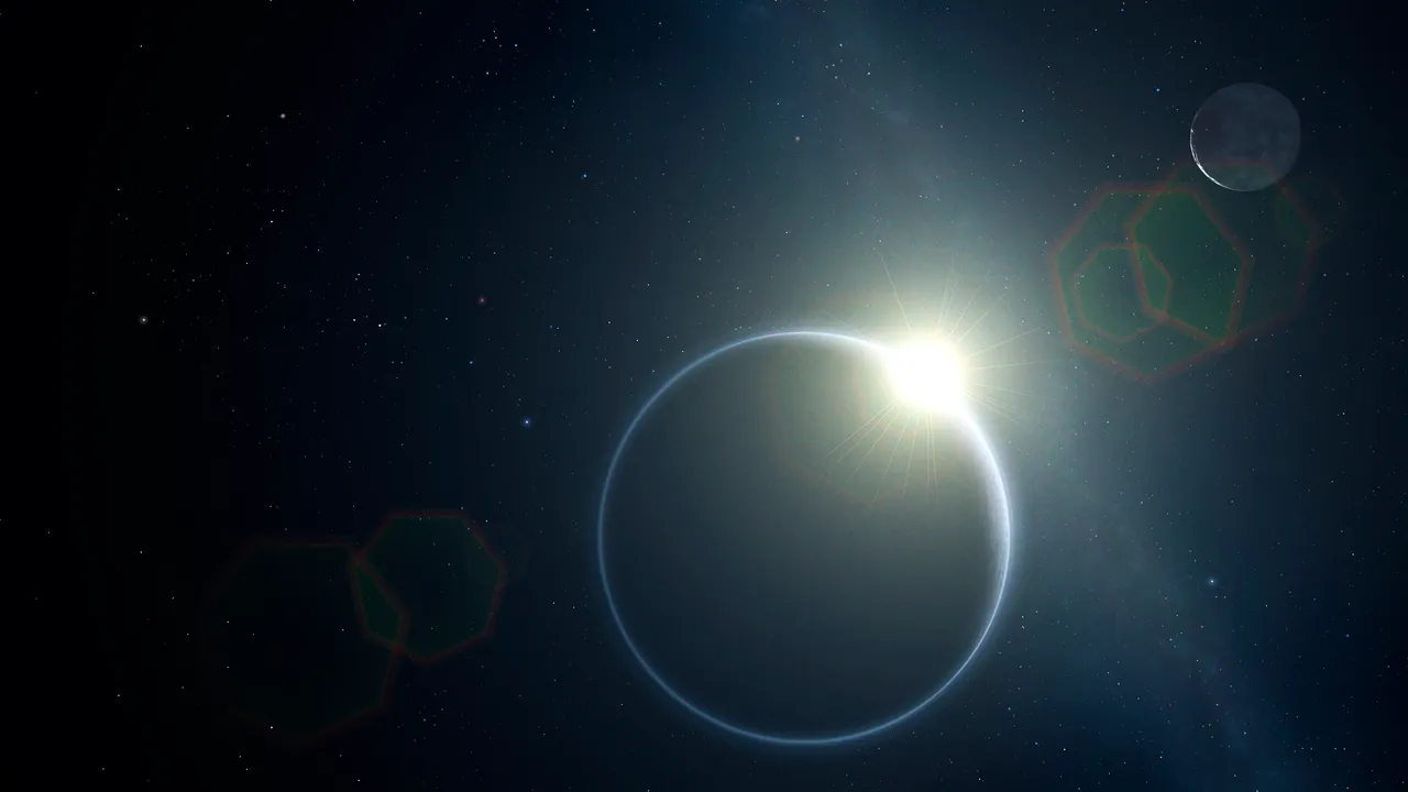 Plutone deve tornare a essere il nono pianeta del sistema solare secondo la NASA di Trump