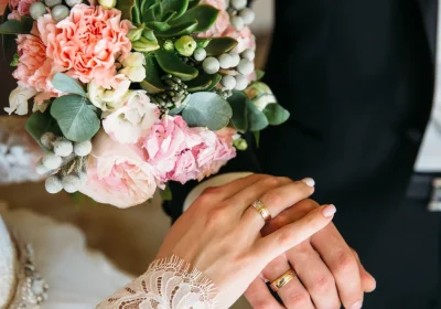 La complessa ‘tecnologia organizzativa’ dei matrimoni nei clan mafiosi: l’analisi di un team di ricercatori italiani