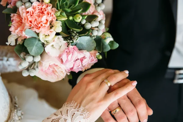 La complessa ‘tecnologia organizzativa’ dei matrimoni nei clan mafiosi: l’analisi di un team di ricercatori italiani