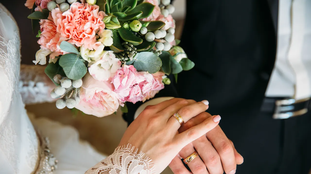 La complessa ‘tecnologia organizzativa’ dei matrimoni nei clan mafiosi: l’analisi di un team di ricercatori italiani