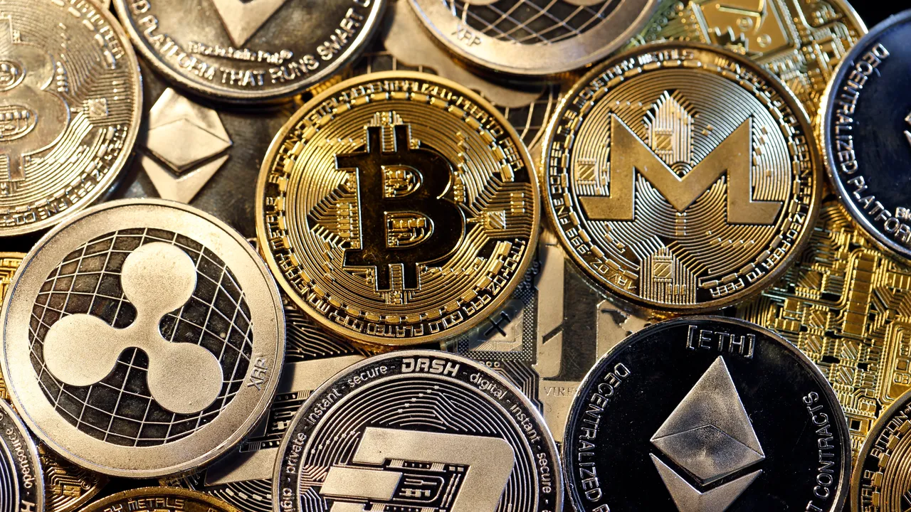 La prima licenza crypto italiana: perché è arrivata solo ora?
