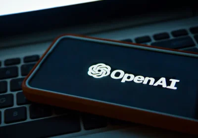 Aggiornamento Necessario: Corretto un Breach di Sicurezza nell’App Mac di ChatGPT