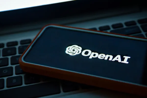 Aggiornamento Necessario: Corretto un Breach di Sicurezza nell’App Mac di ChatGPT