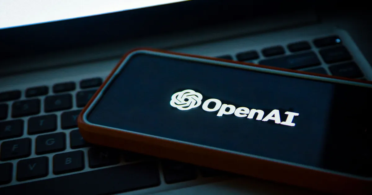 Aggiornamento Necessario: Corretto un Breach di Sicurezza nell’App Mac di ChatGPT
