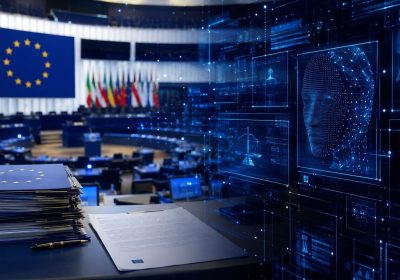 L’UE Riforma l’AI Act: Maggiore Semplicità o Minori Diritti?