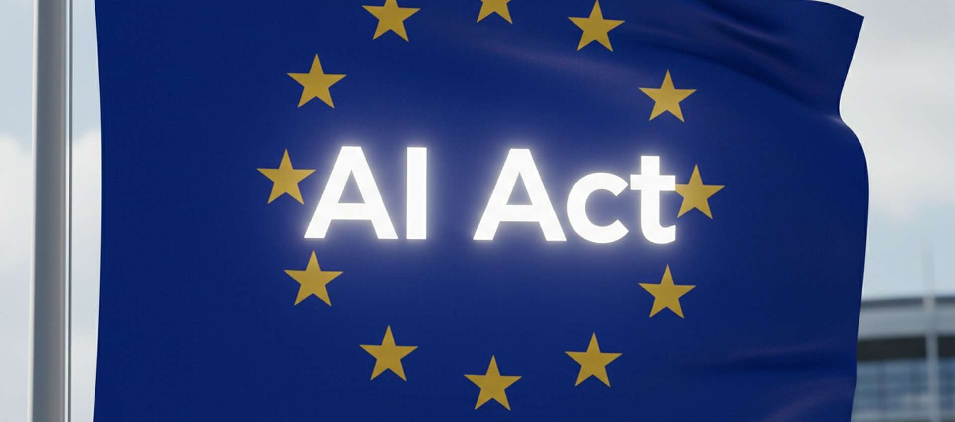 AI Act: posticipazione delle scadenze e divieto dei deepfake sessuali