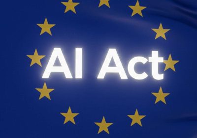 AI Act: posticipazione delle scadenze e divieto dei deepfake sessuali