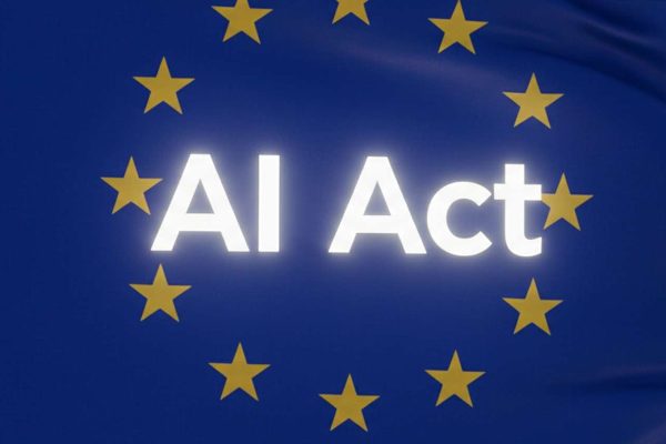 AI Act: posticipazione delle scadenze e divieto dei deepfake sessuali