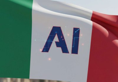 DeepSeek, Mistral e NOVA AI: Scopri la Verità sulle Allucinazioni!