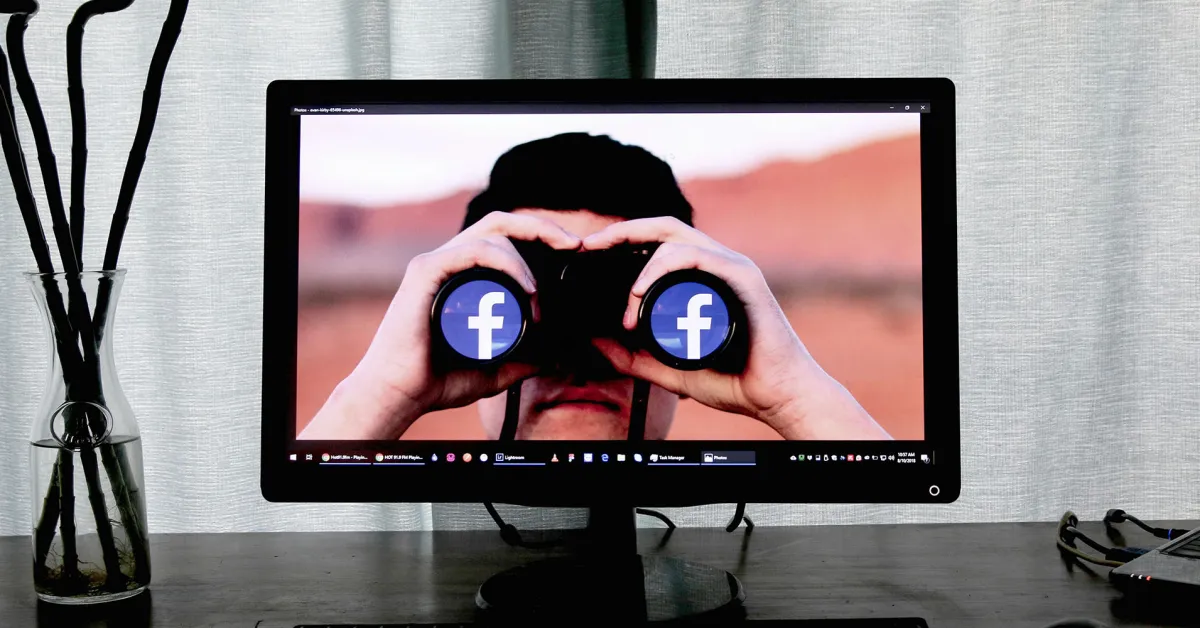 Le aziende di intelligenza artificiale e i broker di dati usano forme false per continuare a vendere le nostre informazioni