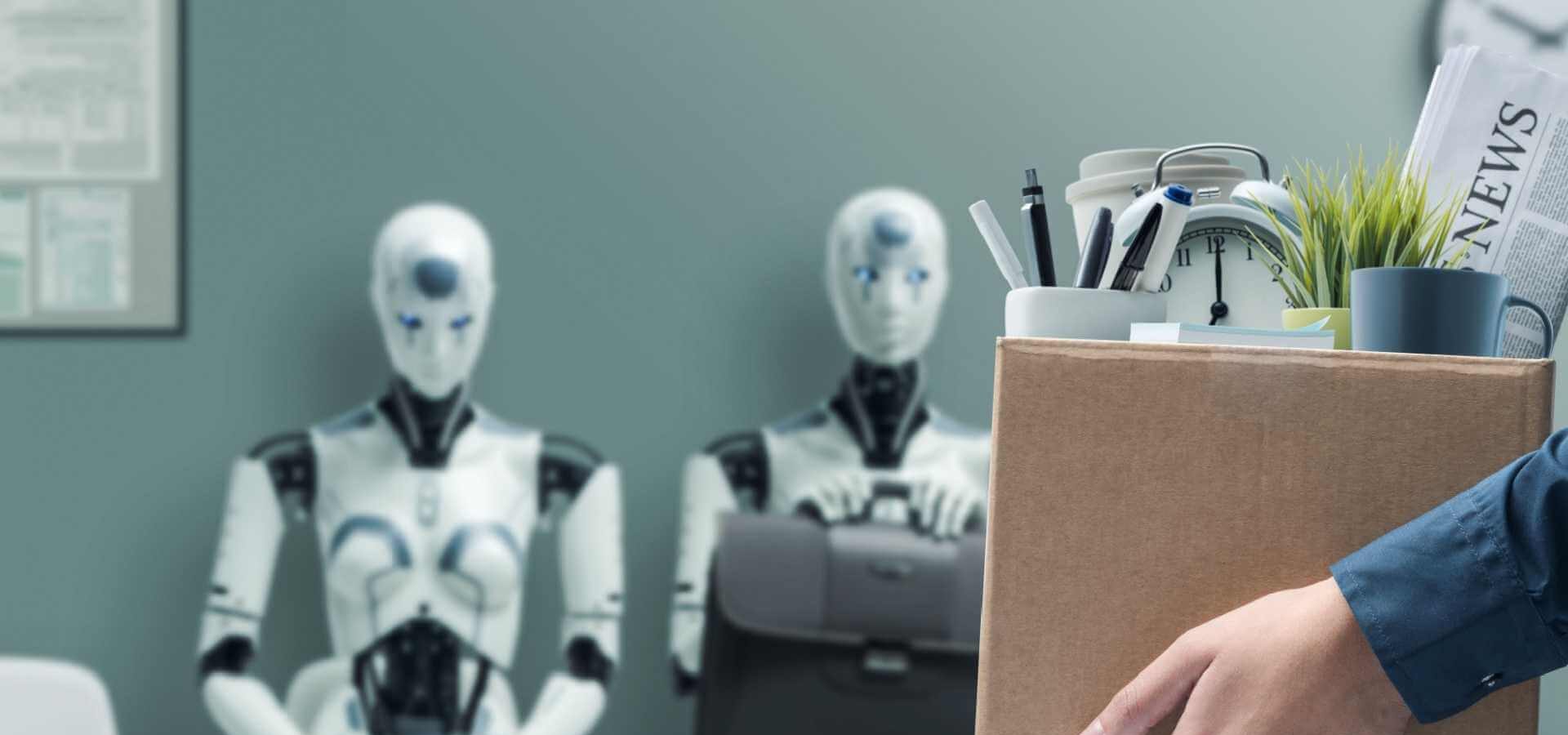 Lavoro Project-Based: Scegli una Carriera Flessibile e Moderna