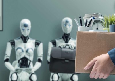 Indice sulle Tendenze Lavorative Microsoft: il Report sull’AI Rivela Molto, ma Non Tutto