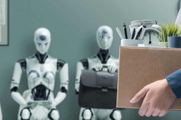 Lavoro Project-Based: Scegli una Carriera Flessibile e Moderna