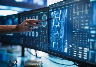 Integrazione dell’AI in Radiologia: Svela i Vantaggi Reali