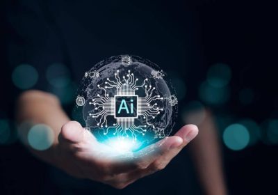 AI: Le aziende italiane sono pronte per la sfida?