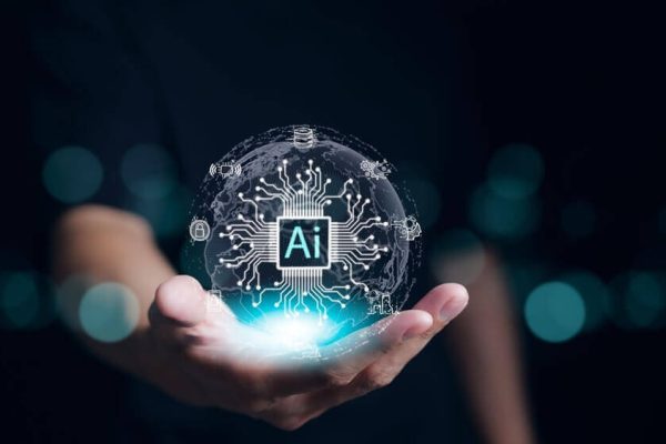 AI: Le aziende italiane sono pronte per la sfida?