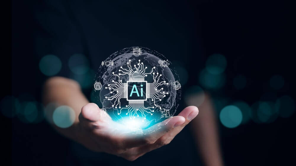 AI: Le aziende italiane sono pronte per la sfida?