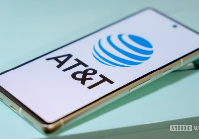 AT&T Introduce una Nuova Commissione Amministrativa per i Piani Prepagati