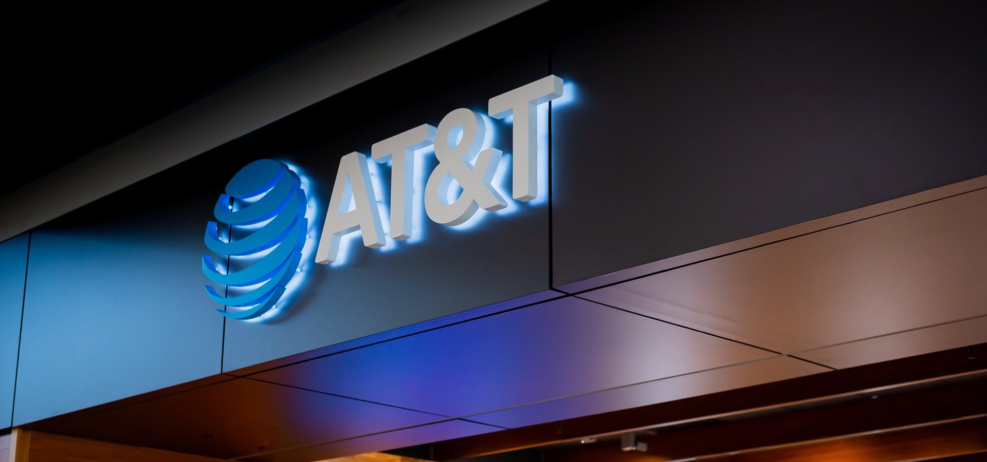 AT&T avvisa di carenze nei router, la FCC interviene con un’eccezione limitata di un anno
