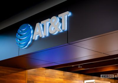 AT&T avvisa di carenze nei router, la FCC interviene con un’eccezione limitata di un anno