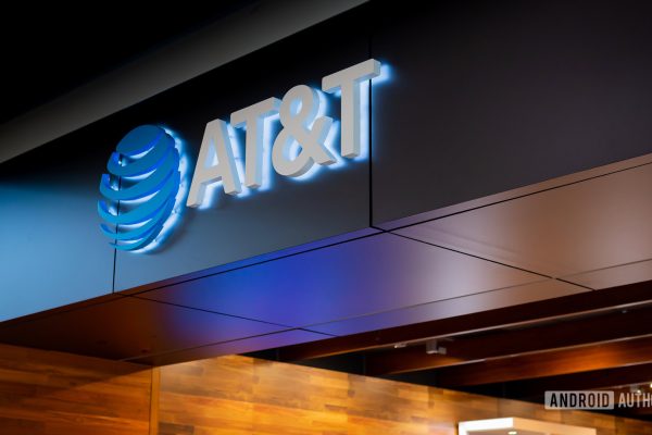 AT&T avvisa di carenze nei router, la FCC interviene con un’eccezione limitata di un anno