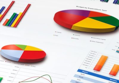 Guida pratica per creare grafici a torta e barre online con strumenti gratuiti e facili da usare