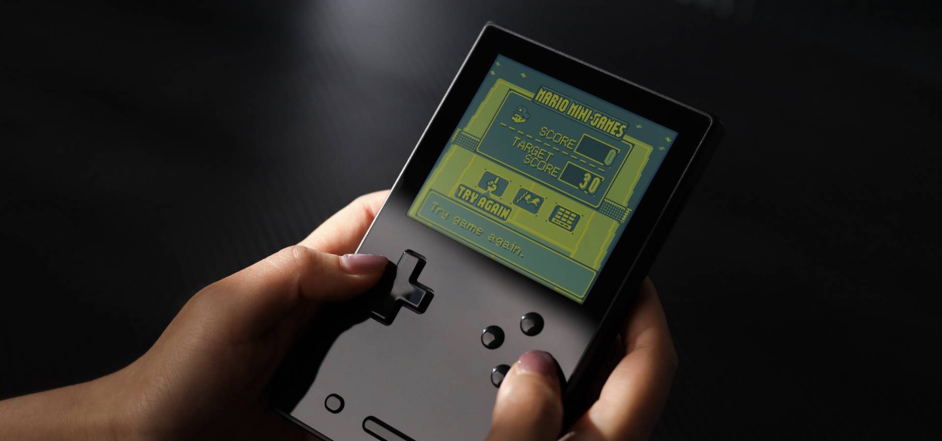 Novità entusiasmanti nel gaming portatile: AYANEO annuncia svelamenti di nuovi prodotti questa settimana!