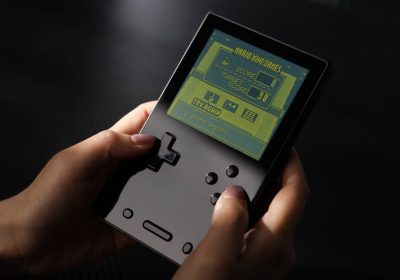 Novità entusiasmanti nel gaming portatile: AYANEO annuncia svelamenti di nuovi prodotti questa settimana!