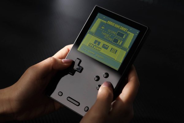 Novità entusiasmanti nel gaming portatile: AYANEO annuncia svelamenti di nuovi prodotti questa settimana!