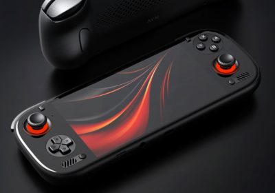 Crisi della RAM colpisce ancora: cancellato il potente handheld Android!