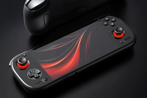 Crisi della RAM colpisce ancora: cancellato il potente handheld Android!