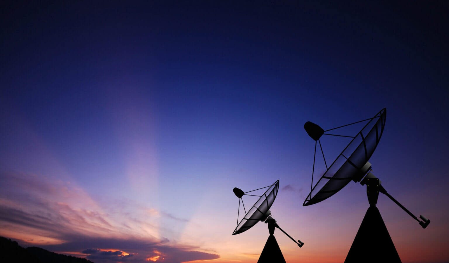 Connettività Satellitare D2D: Il 22% delle Telco Europee è già “Operativo”