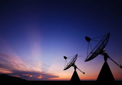 Connettività Satellitare D2D: Il 22% delle Telco Europee è già “Operativo”