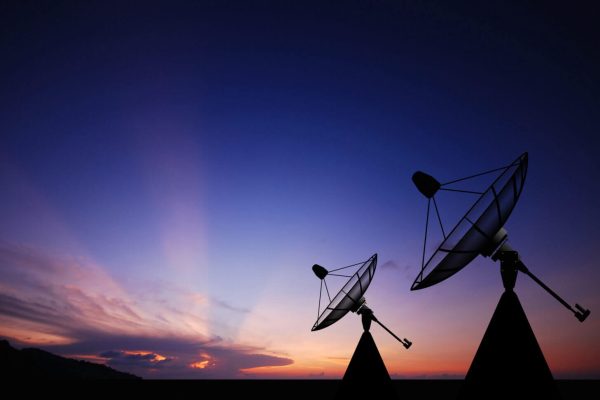 Connettività Satellitare D2D: Il 22% delle Telco Europee è già “Operativo”