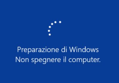 Guida pratica per risolvere il problema di Windows bloccato su aggiornamento e non si spegne più