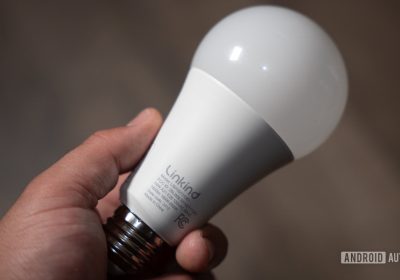 Google annuncia la risoluzione dei problemi con l’illuminazione RGB di Home
