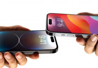 AirDrop su Android: scopri gli smartphone supportati con l’elenco aggiornato!