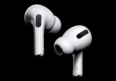 AirPods con fotocamere e funzioni AI: il lancio si avvicina!