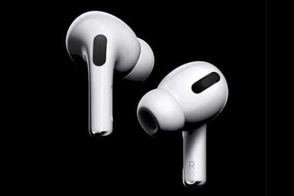 AirPods con fotocamere e funzioni AI: il lancio si avvicina!