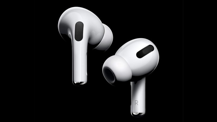 AirPods con fotocamere e funzioni AI: il lancio si avvicina!
