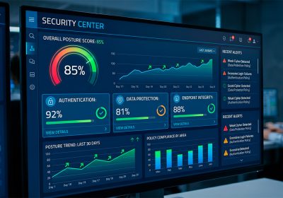 Akamai: Sinergia Tra Sviluppatori e Team di Sicurezza per la Protezione delle API