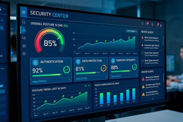 Akamai: Sinergia Tra Sviluppatori e Team di Sicurezza per la Protezione delle API