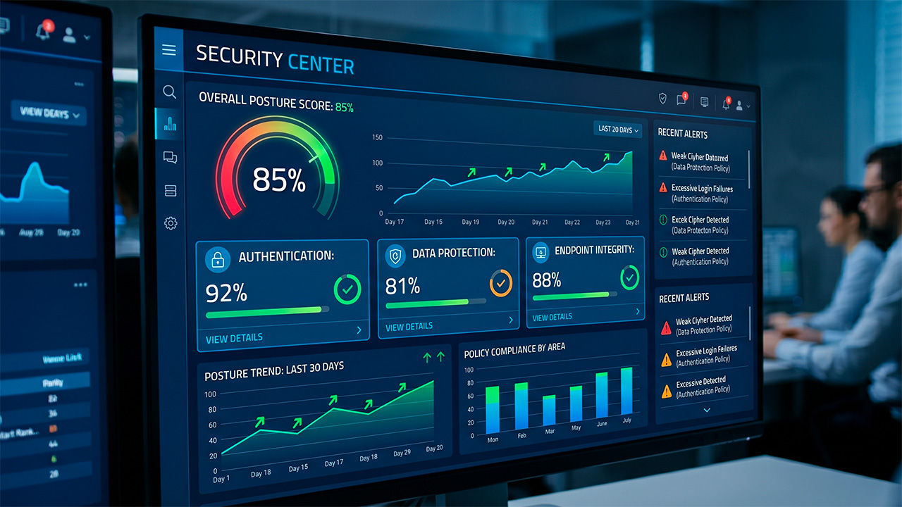 Akamai: Sinergia Tra Sviluppatori e Team di Sicurezza per la Protezione delle API
