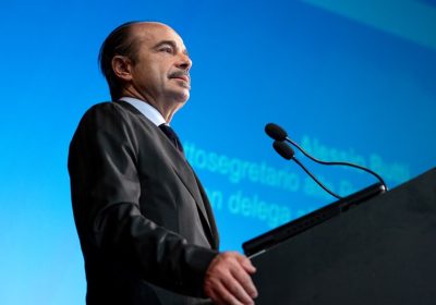 Pnrr: La Corte dei Conti Sancisce il Successo del Digitale