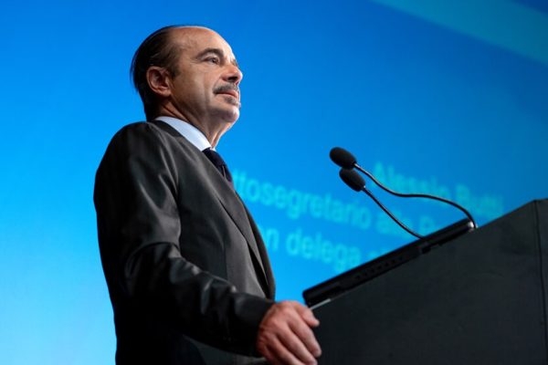 Pnrr: La Corte dei Conti Sancisce il Successo del Digitale